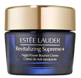 Estée Lauder Revitalizing Supreme+ Night Power Bounce Creme intensywnie regenerujący krem na noc 50ml