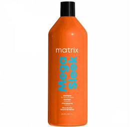 Matrix Total Results Mega Sleek szampon do włosów 1000ml