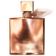 Lancome La Vie Est Belle L'Extrait ekstrakt perfum spray 50ml