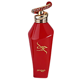 Zimaya Hawwa Red woda perfumowana spray 100ml