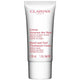 Clarins Hand and Nail Treatment Cream pielęgnacyjny krem do rąk i paznokci 30ml