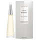 Issey Miyake L'eau d'Issey Pour Femme woda perfumowana spray 75ml