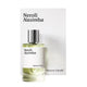 Maison Crivelli Neroli Nasimba woda perfumowana spray 100ml