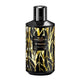 Mancera Of The Wild woda perfumowana spray 120ml