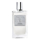 Mizensir Eau De Gingembre woda perfumowana spray 100ml