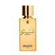 Marc-Antoine Barrois Ganymede ekstrakt perfum spray 50ml