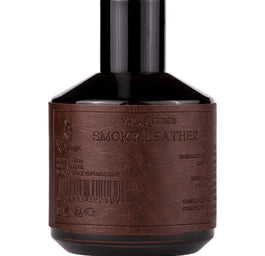 Emir Smoky Leather woda perfumowana spray 100ml