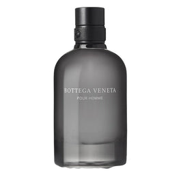 Bottega Veneta Pour Homme woda toaletowa spray 90ml