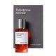 Maison Crivelli Tubereuse Astrale ekstrakt perfum spray 50ml