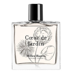 Miller Harris Coeur de Jardin woda perfumowana spray 100ml