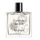 Miller Harris Coeur de Jardin woda perfumowana spray 100ml