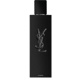 Yves Saint Laurent MYSLF Le Parfum perfumy spray 100ml