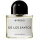 Byredo De Los Santos woda perfumowana spray 50ml