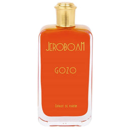 Jeroboam Gozo ekstrakt perfum 100ml