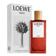 Loewe Solo Cedro woda toaletowa spray 100ml