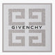 Givenchy Gentleman Boisee zestaw woda perfumowana spray 60ml + żel pod prysznic 75ml