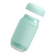 TENGA Puffy masturbator dla mężczyzn Mint Green