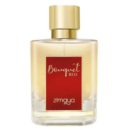 Zimaya Bouquet Red woda perfumowana spray 100ml