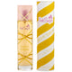 Aquolina Pink Sugar Creamy Sunshine woda toaletowa spray 100ml