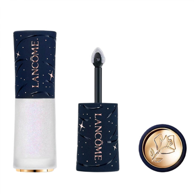 Lancome L'Absolu Gloss Sheer błyszczyk do ust 6ml