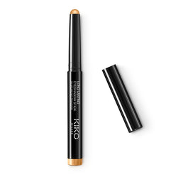 KIKO Milano Long Lasting Eyeshadow Stick cień do powiek w sztyfcie 04 Gold 1.6g