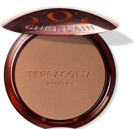 Guerlain Terracotta puder brązujący 05 Deep Warm 8.5g