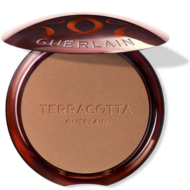 Guerlain Terracotta puder brązujący 05 Deep Warm 8.5g