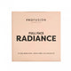 Profusion Full Face Radiance Palette paleta do oczu twarzy i ust