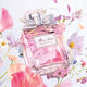 Dior Miss Dior Blooming Bouquet woda toaletowa spray 50ml