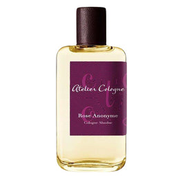 Atelier Cologne Rose Anonyme woda kolońska spray 100ml