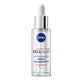 Nivea Cellular Expert Filler hialuronowe serum wypełniające 30ml