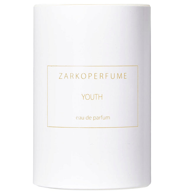 Zarkoperfume Youth woda perfumowana spray 100ml