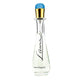 Laura Biagiotti Laura woda toaletowa spray 25ml