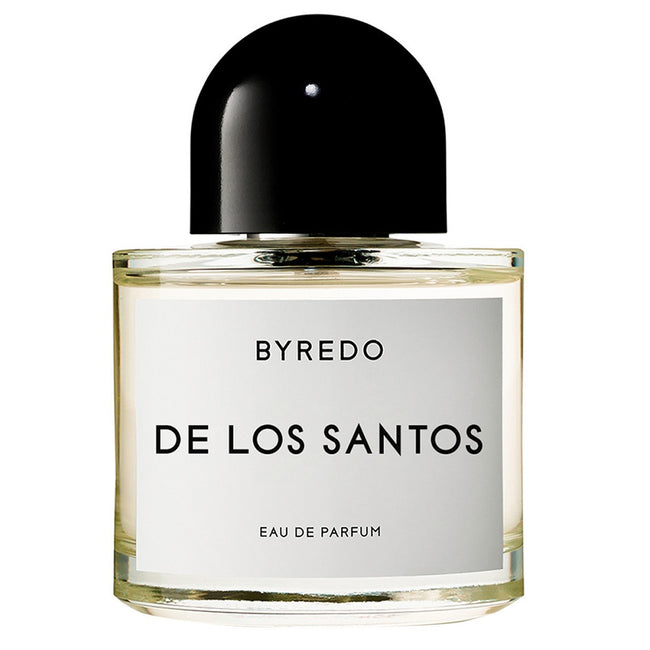 Byredo De Los Santos woda perfumowana spray 100ml - produkt bez opakowania