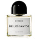 Byredo De Los Santos woda perfumowana spray 100ml - produkt bez opakowania