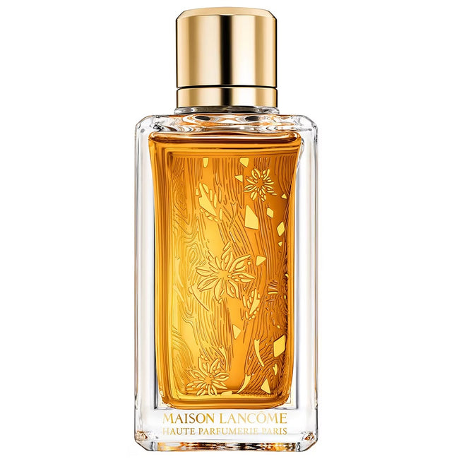 Lancome Maison L'Autre Oud woda perfumowana spray 100ml