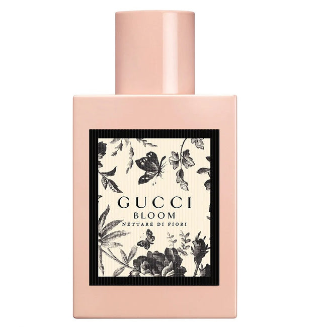 Gucci Bloom Nettare Di Fiori woda perfumowana spray 50ml