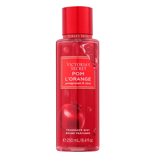 Victoria's Secret Pom L'Orange mgiełka do ciała 250ml