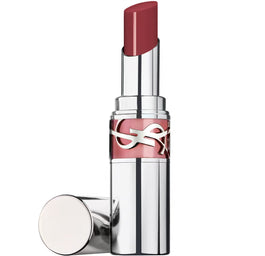 Yves Saint Laurent Loveshine pomadka nadająca ustom efekt mokrego połysku 154 Love Berry 3.2g