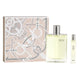 Hermes H24 zestaw woda toaletowa spray 100ml + woda toaletowa spray 15ml