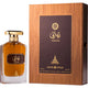 Paris Corner Tawaaq woda perfumowana spray 100ml