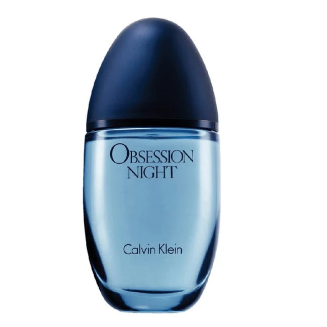 Calvin Klein Obsession Night woda perfumowana spray 100ml