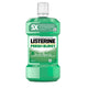 Listerine Fresh Burst płyn do płukania jamy ustnej 500ml