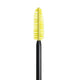 Maybelline The Colossal Mascara tusz do rzęs Glam Black 10.7ml