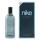 Nike #NightMode Man woda toaletowa spray 150ml