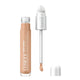 Clinique Even Better All Over Concealer + Eraser korektor do twarzy CN 18 Cream Whip 6ml