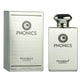 Pendora Scents Phonics woda perfumowana spray 100ml