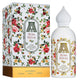 Attar Collection Rosa Galore woda perfumowana spray 100ml