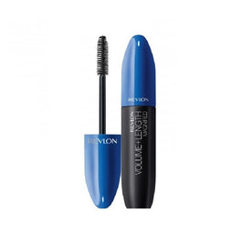 Revlon Mascara Volume & Length tusz do rzęs 301 Blackest Black 8.5ml