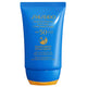 Shiseido Expert Sun Protector Face Cream SPF50+ przeciwsłoneczny krem do twarzy 50ml